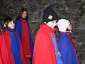 Carnevale2013_00809