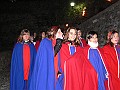 Carnevale2013_00810
