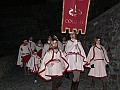 Carnevale2013_00811
