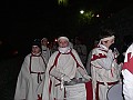 Carnevale2013_00812