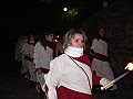 Carnevale2013_00813