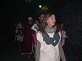 Carnevale2013_00814