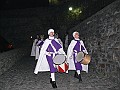 Carnevale2013_00815
