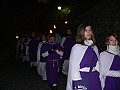 Carnevale2013_00816