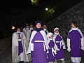Carnevale2013_00817