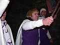 Carnevale2013_00818
