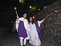 Carnevale2013_00819