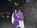 Carnevale2013_00820