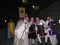 Carnevale2013_00821