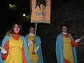 Carnevale2013_00822