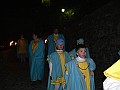Carnevale2013_00823
