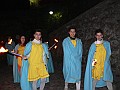 Carnevale2013_00824