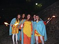 Carnevale2013_00825