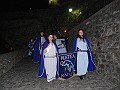 Carnevale2013_00827