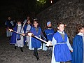 Carnevale2013_00828