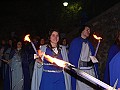 Carnevale2013_00829
