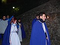 Carnevale2013_00830