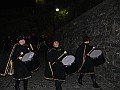 Carnevale2013_00831