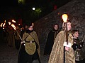 Carnevale2013_00832