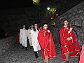 Carnevale2013_00833