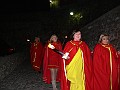 Carnevale2013_00834