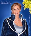 Carnevale2013_00836