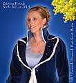 Carnevale2013_00838