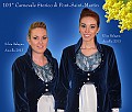 Carnevale2013_00840
