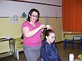 Carnevale2013_00842