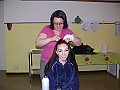 Carnevale2013_00843