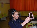 Carnevale2013_00844