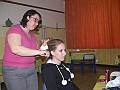 Carnevale2013_00845