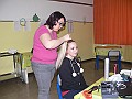 Carnevale2013_00846