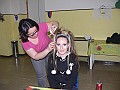 Carnevale2013_00848