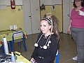Carnevale2013_00849