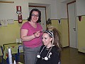Carnevale2013_00850