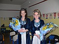 Carnevale2013_00851