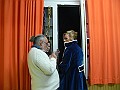Carnevale2013_00853