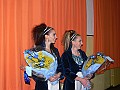 Carnevale2013_00855