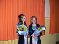 Carnevale2013_00856