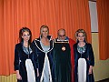 Carnevale2013_00858