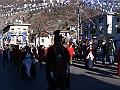 Carnevale2013_00872
