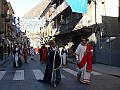 Carnevale2013_00873