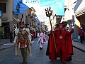 Carnevale2013_00875