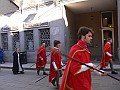 Carnevale2013_00876