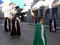 Carnevale2013_00877