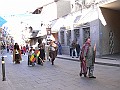 Carnevale2013_00878