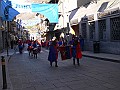 Carnevale2013_00879