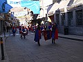 Carnevale2013_00880
