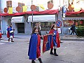 Carnevale2013_00881